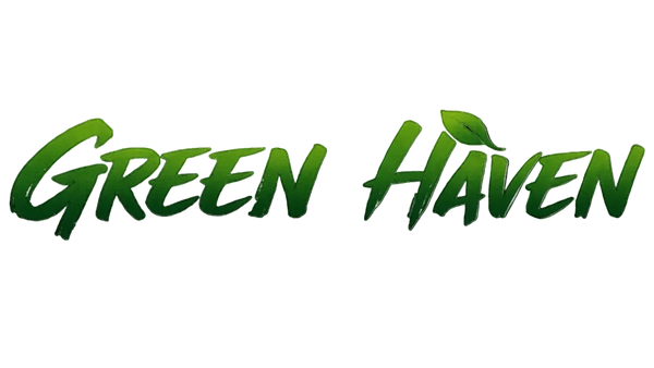 Green Haven